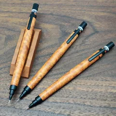 【グラフ1000カスタム】花梨瘤杢