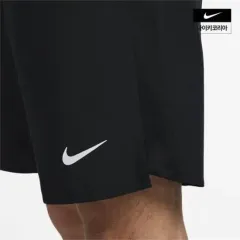 新商品 NIKE ナイキ ドライフィット 7インチ ショーツ