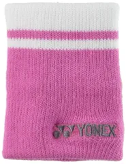 リストバンド （１ヶ入り） 