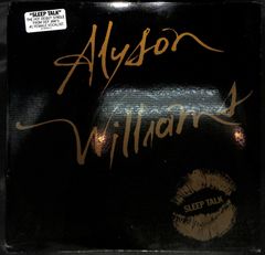 帯付きCD】Dream Theater Black Clouds & Silver Linings ドリーム