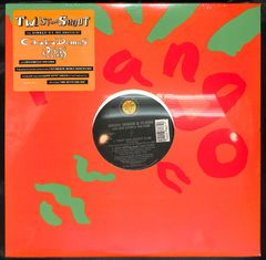 帯付きCD】Dream Theater Black Clouds & Silver Linings ドリーム