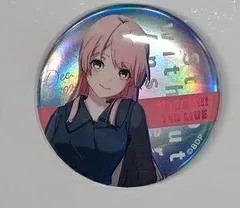 2026年最新】千早愛音 缶バッジの人気アイテム - メルカリ