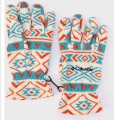 Item thumbnail for item 2a462b60-2f96-486d-8fec-c82ba68c9782