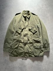 80s 80年代 ヴィンテージ Tシャツ ガスガン ビンテージトイ サバゲー 