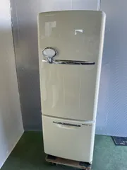 2026年最新】冷蔵庫 ナショナルの人気アイテム - メルカリ