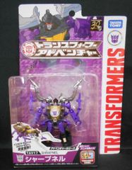 ゾイド　ブロックス　ゴールド　金メッキ　サウロナイツ ゾイド ブロックス ゴールド 金メッキ サウロナイツ ゾイド ブロックス