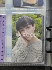 straykids バンチャン スキズ 5-STAR Dome Tour 2023 NAGOYA 会場限定