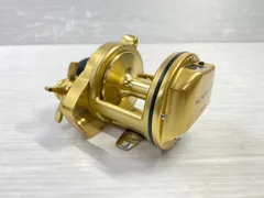 2026年最新】シマノ 海魂の人気アイテム - メルカリ