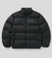 thisisneverthat ダウン 新品