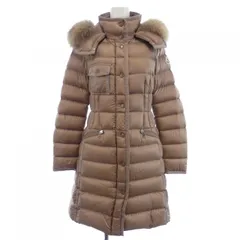 モンクレール MONCLER ダウンコート