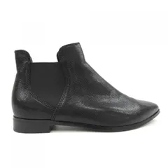 コールハーン COLE HAAN ブーツ