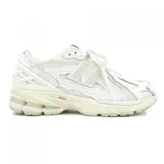 ニューバランス NEW BALANCE M1906DE スニーカー