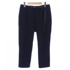 グラミチ GRAMICCI パンツ