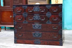 2026年最新】B岩谷堂箪笥の人気アイテム - メルカリ