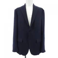 ビューティーアンドユース BEAUTY&YOUTH(U.A) ジャケット