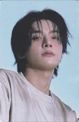 ENHYPEN TOWER RECORDS JAKE THE SIN:VANISH