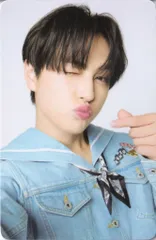 2026年最新】&team 月波 パーカーの人気アイテム - メルカリ