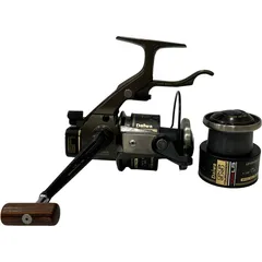 2026年最新】トーナメント ダイワ ssの人気アイテム - メルカリ