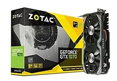 2026年最新】gtx1070 中古の人気アイテム - メルカリ