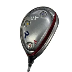 2026年最新】ロッディオ ユーティリティの人気アイテム - メルカリ