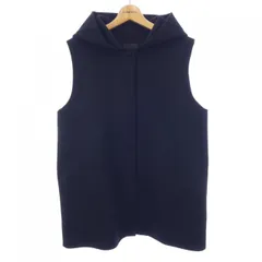 セオリー theory ベスト