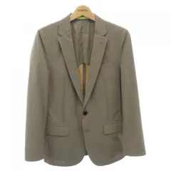 ランバンオンブルー LANVIN en Bleu LB-6M-66560 ジャケット