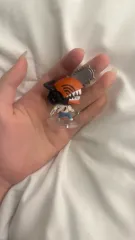 チェンソーマン ガチャ フィギュア