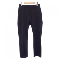 アタッチメント ATTACHMENT パンツ