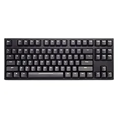 2026年最新】alps キーボードの人気アイテム - メルカリ
