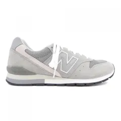 ニューバランス NEW BALANCE CM996GR2 スニーカー