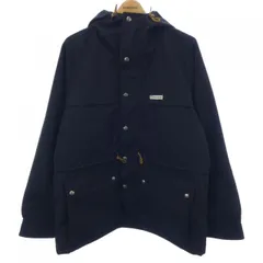 シェラデザイン SIERRA DESIGNS 20966122 ジャケット