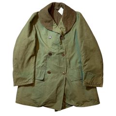 y*n様 【実物】 m38 モーターサイクルジャケット フランス軍 ミントコンデ y*n様 【実物】 m38 モーターサイクルジャケット フランス軍