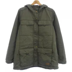 エルエルビーン L.L.BEAN ジャケット