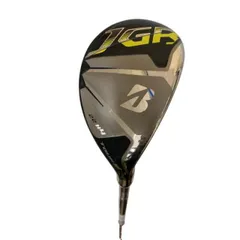 2026年最新】jgr ユーティリティ 5の人気アイテム - メルカリ