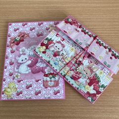 専用ページ おすそ分けファイルセット - メルカリ