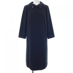 トゥービーシック TO BE CHIC ワンピース