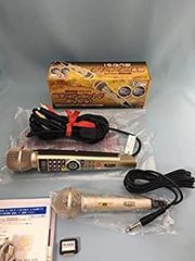 ON STAGE カラオケ PK-RT1200 本体 PK-U1A ST51T - メルカリ