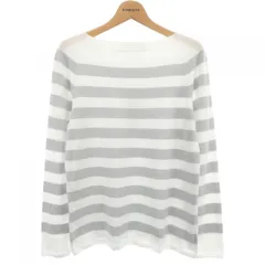 ユリパーク YURI PARK ニット