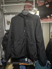 (2XL)ナイキ ジョーダン23 エンジニアード ジャケット ウィンドブレーカー 出品