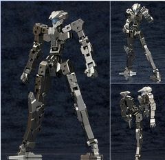 Item thumbnail for item ac024151-780f-4ecf-bed1-db619ac439b0