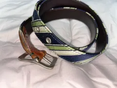 ヴィンテージ ヴィンテージ ベルト