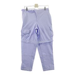 サイズ：82 G/FORE ジーフォア ハーフパンツ 総柄 ブラック系