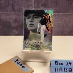 Item thumbnail for item bbe7dbf3-3021-428b-85a7-26777873acb2