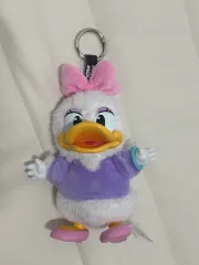 ポップマート ミッキーファミリー デイジー