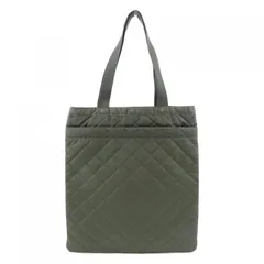 レスポートサック LESPORTSAC BAG