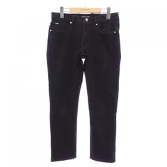 マイケルコース MICHAEL KORS ジーンズ