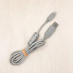 2026年最新】500Fの人気アイテム - メルカリ