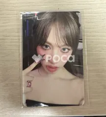 2026年最新】サノク iveの人気アイテム - メルカリ