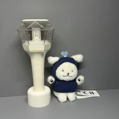 MONSTA X (モンスタエックス・モネク) 公式グッズ まとめ出品