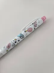 SNOOPY シャープペンシル 0.5mm